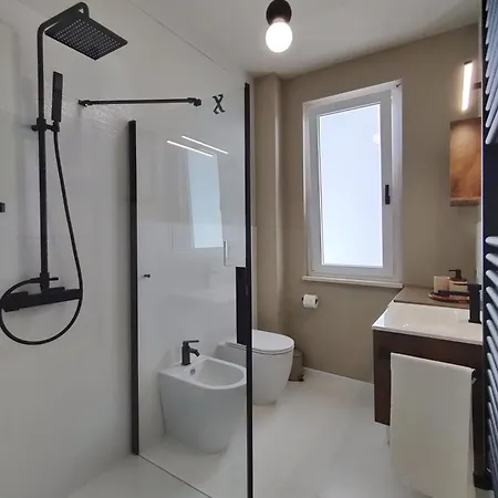 Panorama パリヌロ