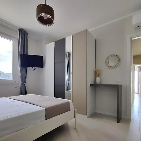 Panorama * パリヌロ