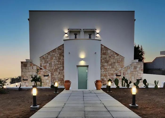 Apartamento Panorama